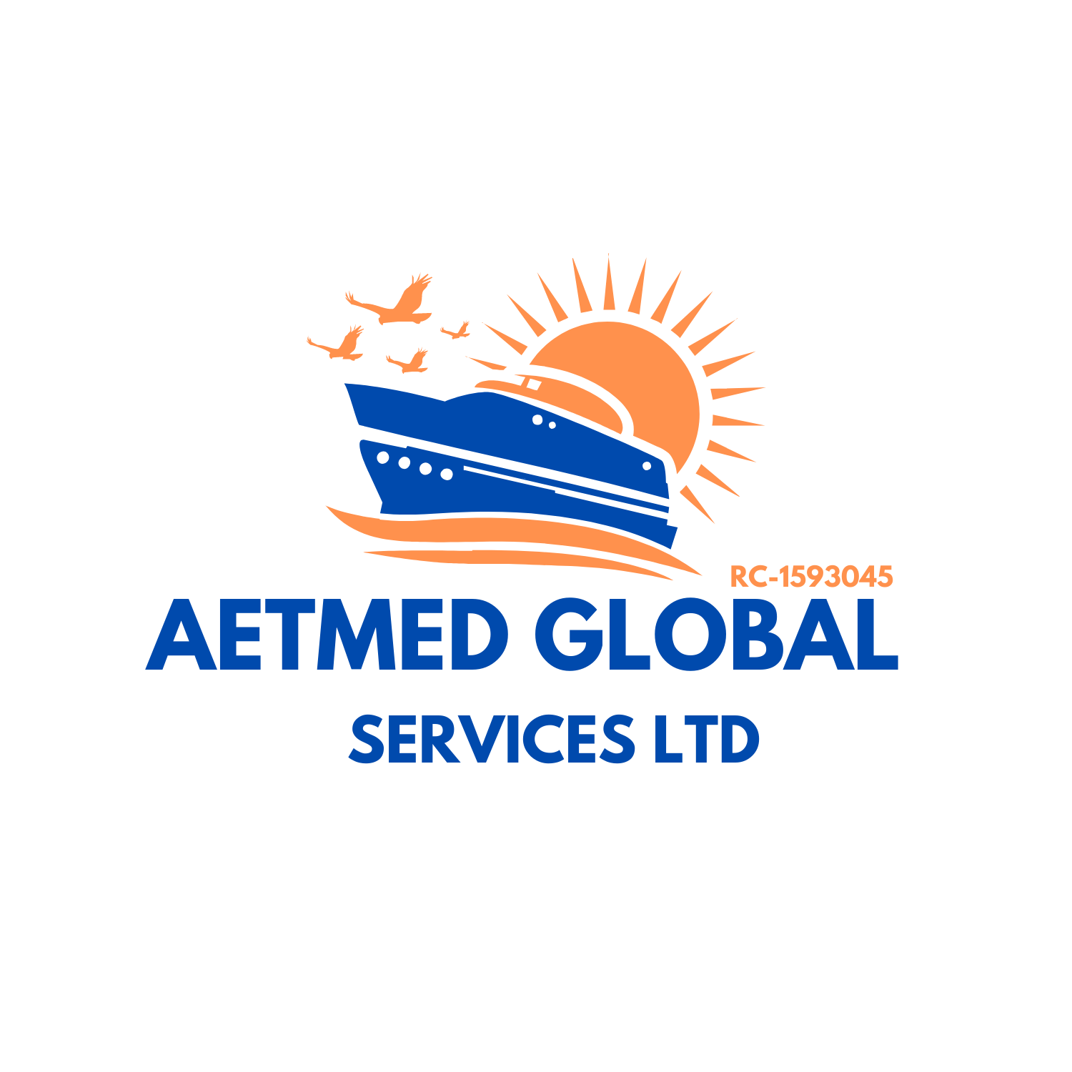 logo